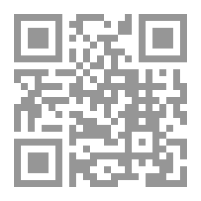 Qr Code وسائل التواصل الاجتماعي وأحكامها في الفقه