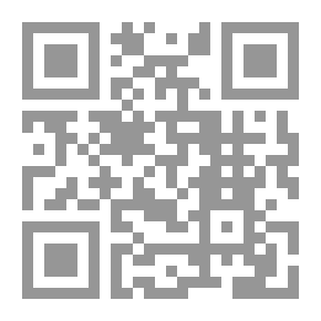 Qr Code Teaching Informatics And Technology Skills - The Six Major Steps In Middle And High School