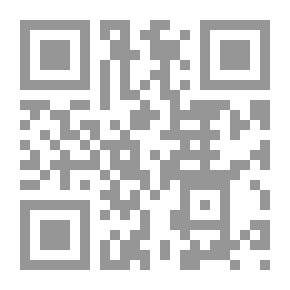Qr Code معالم تاريخ الدولة الساسانية (عصر الأكاسرة) 224- 636 م