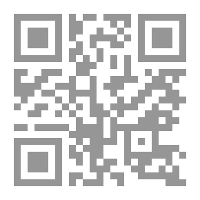 Qr Code Zoology