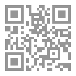 Qr Code ادارة الوقت