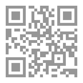 Qr Code Westinghouse Motor Generators And Frequency Changers
