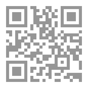 Qr Code بومة إليزابيث