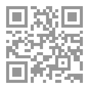 Qr Code Art Catalogs 2