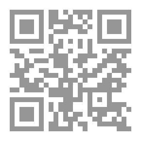 Qr Code عالم المعرفة #141: الأدب اللاتيني ودوره الحضاري