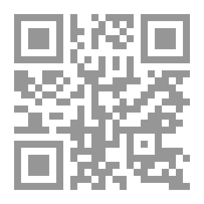 Qr Code Spotlight On Some Diseases And Health Problems And Their Prevention