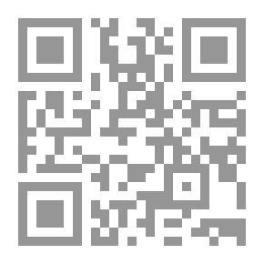 Qr Code حياتي : ثورة 1905 ؛ النفى وثورة 1917ج2