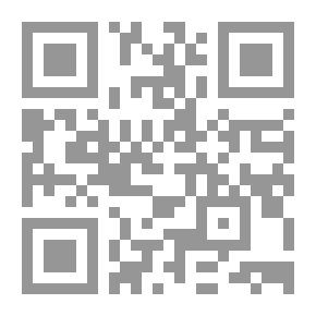 Qr Code المرجع الشامل في كورلدرو9 Corel Draw9