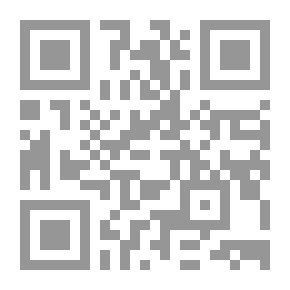 Qr Code كيف تحيا فى رفاه `خطوات أربع نحو حياة أكثر هناءة وعافية `