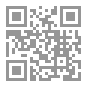 Qr Code عدو بلا وجه - أجاثا كريستي