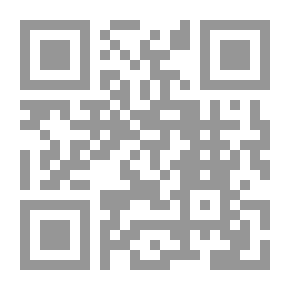 Qr Code مستقبل السياسة الهندية