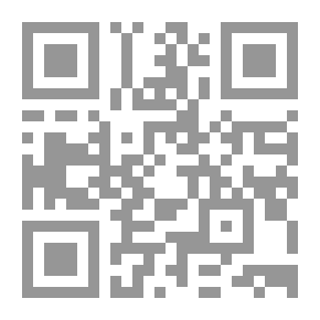 Qr Code لماذا لا ينصت إلي حصاني؟ - تعلم التواصل بفعالية