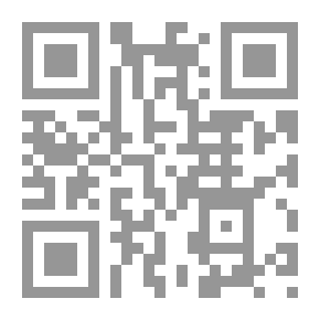 Qr Code Kings Of Numbers - Mathematicians