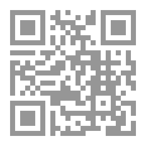 Qr Code Colored Sacred