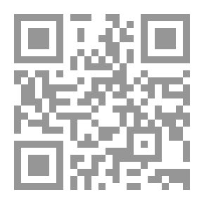 Qr Code Les maladies de l'orientation et de l'équilibre