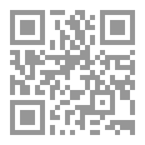 Qr Code لا أخاف الاكتشاف