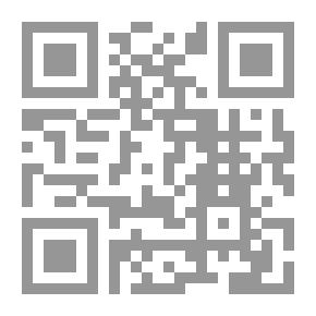 Qr Code Butterflies Looking For Wings
