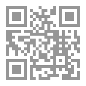 Qr Code I Am A Woman