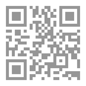 Qr Code 13 درود المصطفیﷺ