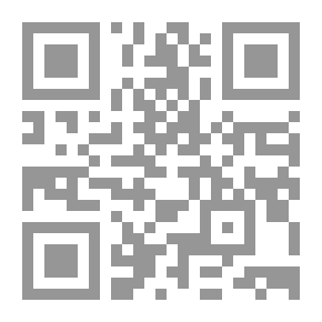 Qr Code سوق علي محسن