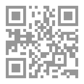 Qr Code The American Missionary — Volume 32, No. 08, August, 1878