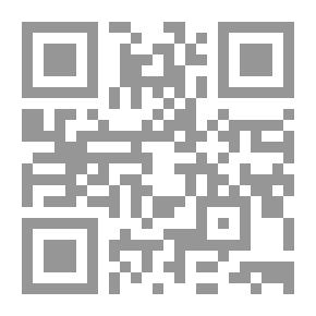 Qr Code The Two Marys