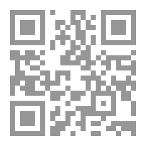 Qr Code Farther From Moscow And From Washington