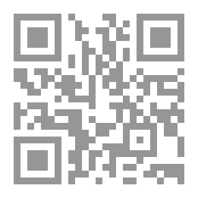 Qr Code Social Scientific Research Between Theory And Empirical