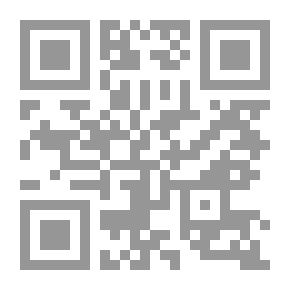 Qr Code In the Wars of the Roses: A Story for the Young