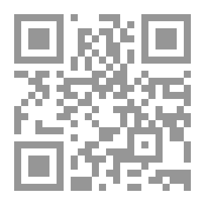 Qr Code The Rising of the Court