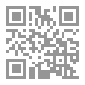 Qr Code عبد الله