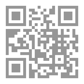 Qr Code Athenian Timon