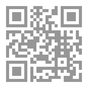 Qr Code أحسن القصص