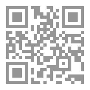 Qr Code Articles On Freedom
