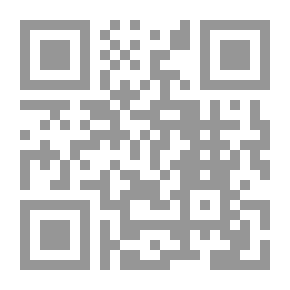 Qr Code ارتق بحياتك
