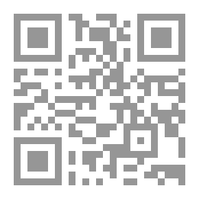 Qr Code ميكانيكا تجريبية ابتدائية