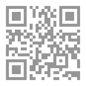 Qr Code Roosevelt in the Kansas City Star: War-time Editorials