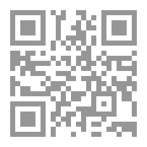 Qr Code مالك تجارب حياة