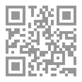 Qr Code عمر بن الخطاب (رضي الله عنه)