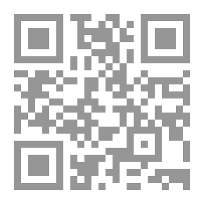 Qr Code الحكومة المدنية
