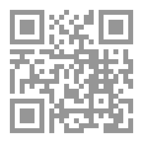 Qr Code رينكي فوكس