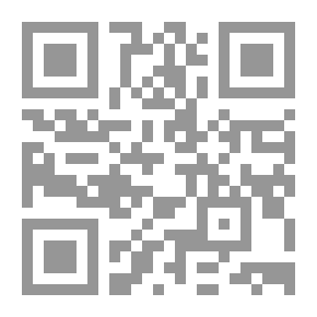 Qr Code قوة التفاؤل ؛ تعلم الثقة بالحياة