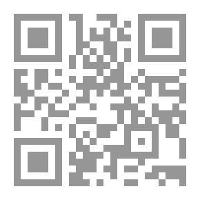 Qr Code دورا
