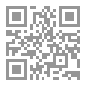Qr Code نصف قلب
