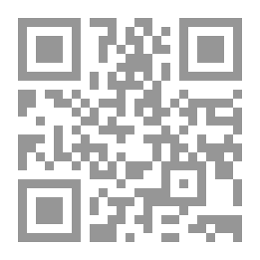 Qr Code Talent And Creativity Management