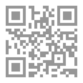 Qr Code Descriptive Geometry