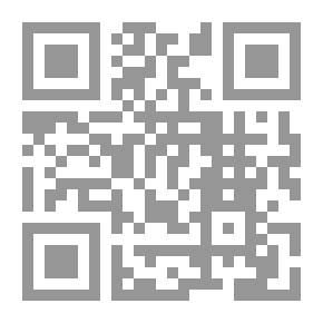 Qr Code Penny Nichols Finds a Clue