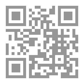 Qr Code Advanced Accounting
