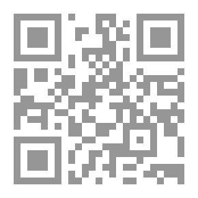 Qr Code الفن العربي في مواجهة إسرائيل: من أم كلثوم إلى عادل إمام وهنيدي)