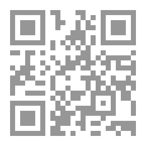 Qr Code The Gauger's Guide And Measurer's Manual
